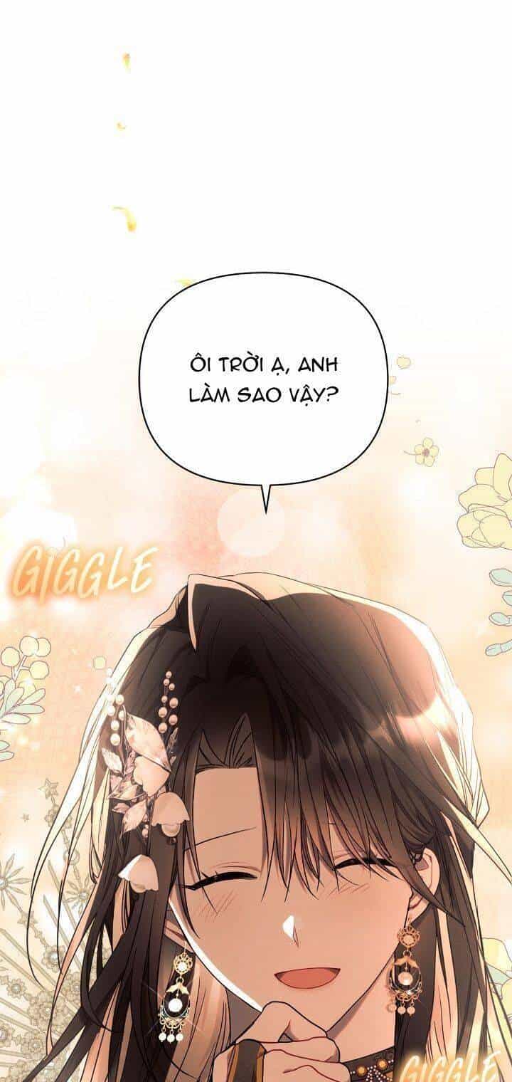 Công Chúa Ashtarte - Chương 51 - ảnh 13