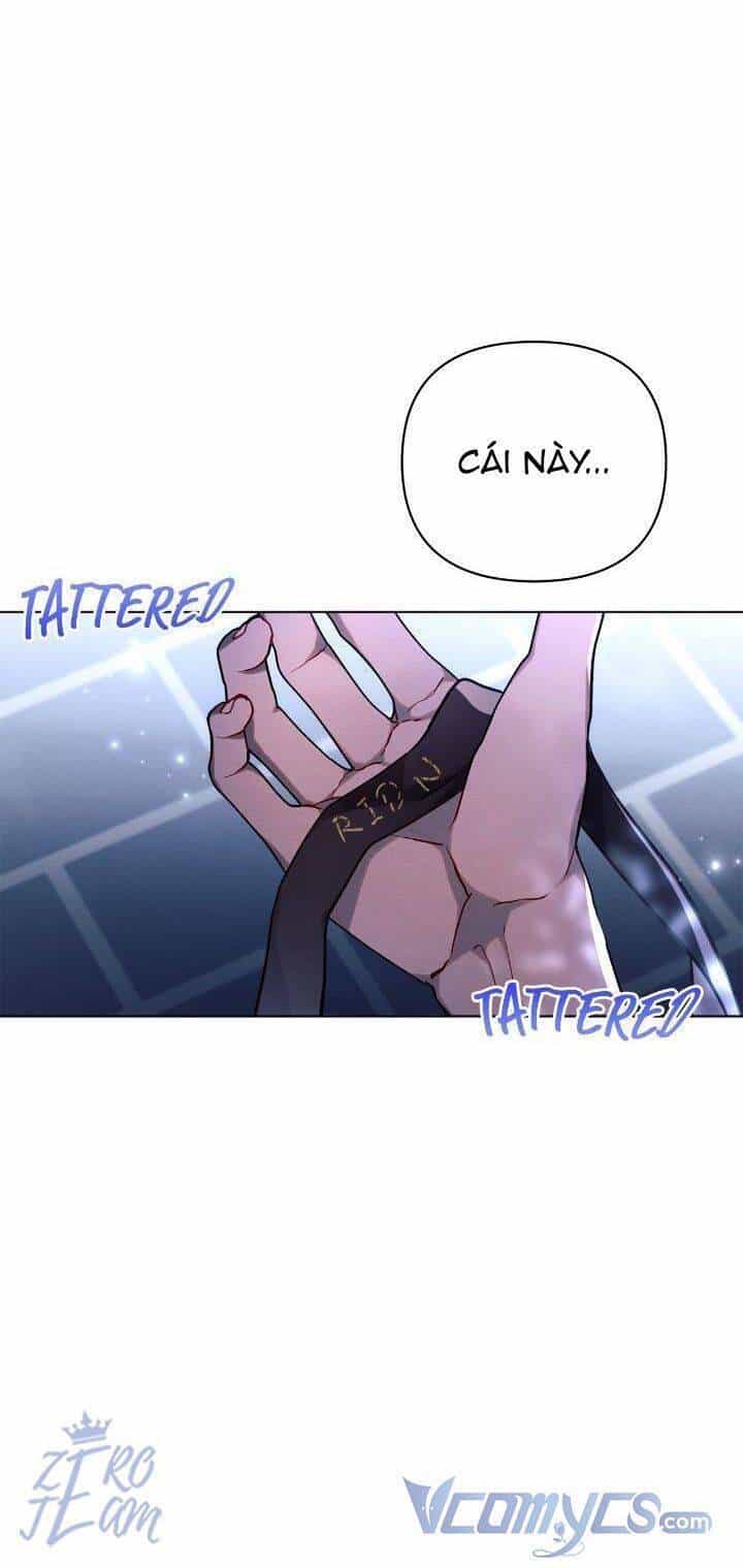 Công Chúa Ashtarte - Chương 51 - ảnh 30