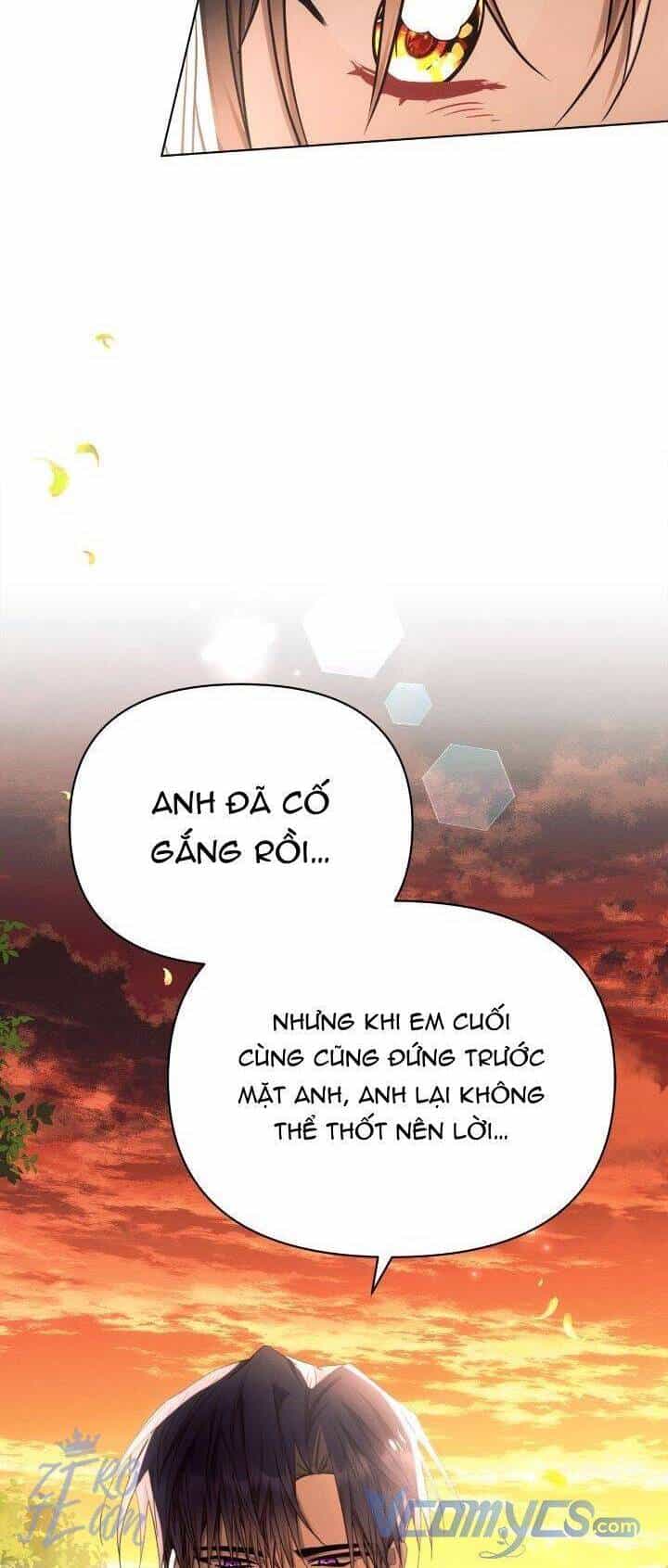 Công Chúa Ashtarte - Chương 51 - ảnh 8