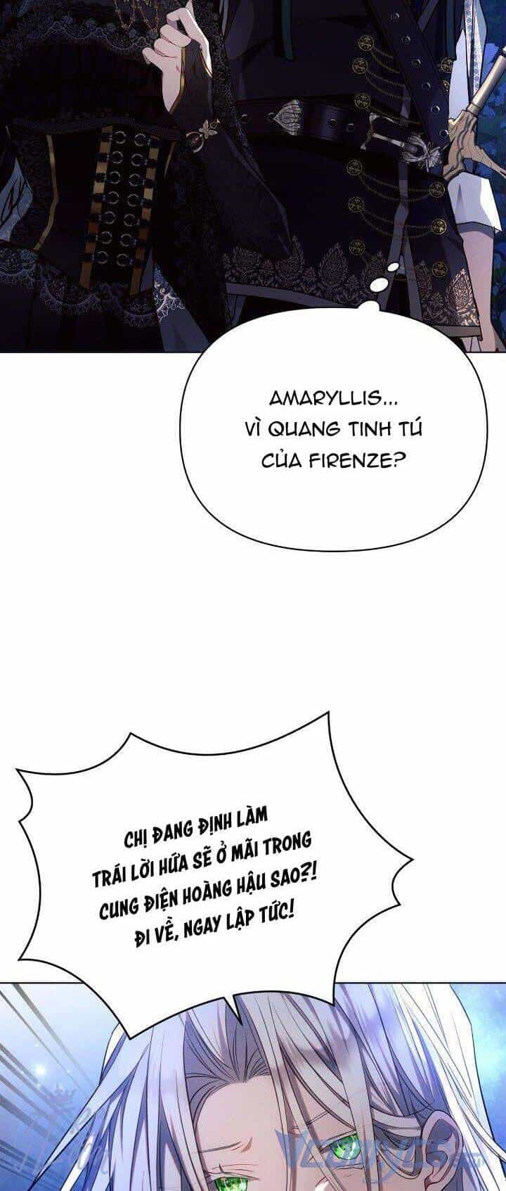 Công Chúa Ashtarte - Chương 52 - ảnh 24