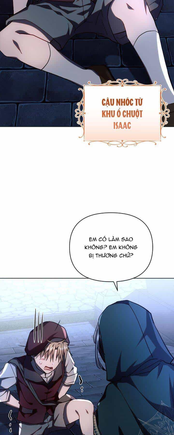 Công Chúa Ashtarte - Chương 53 - ảnh 49