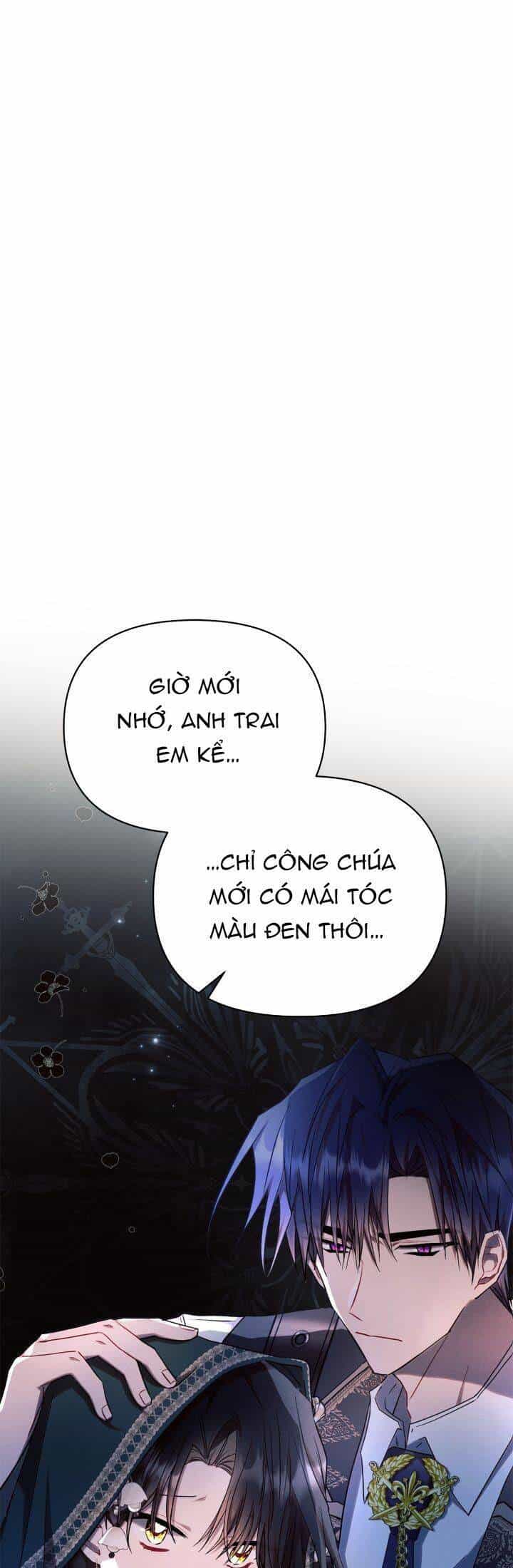 Công Chúa Ashtarte - Chương 54 - ảnh 1