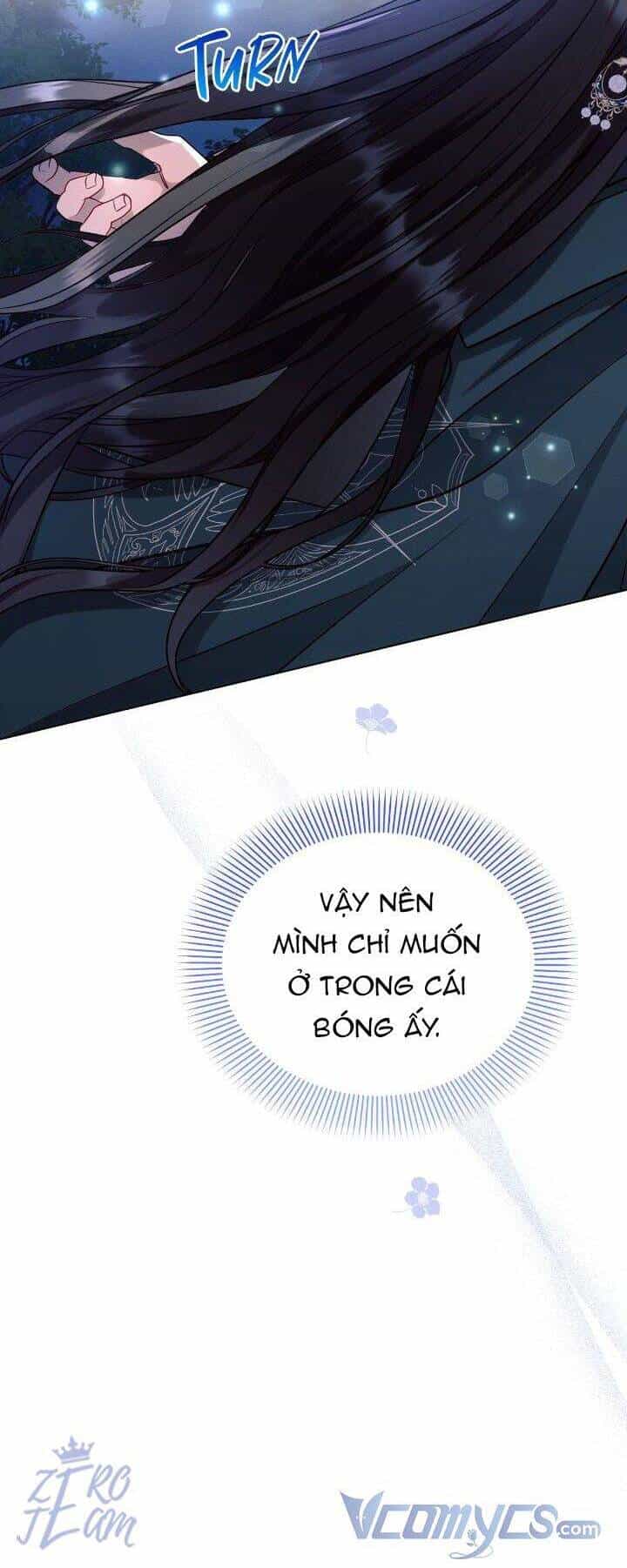 Công Chúa Ashtarte - Chương 54 - ảnh 24