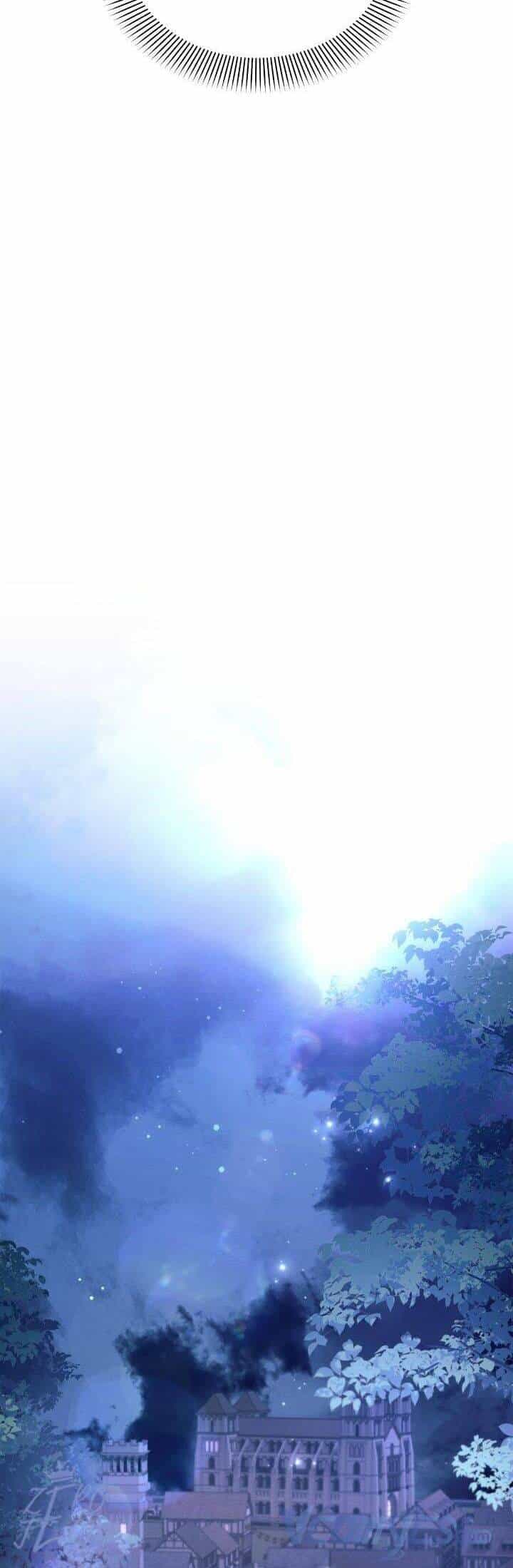 Công Chúa Ashtarte - Chương 54 - ảnh 32