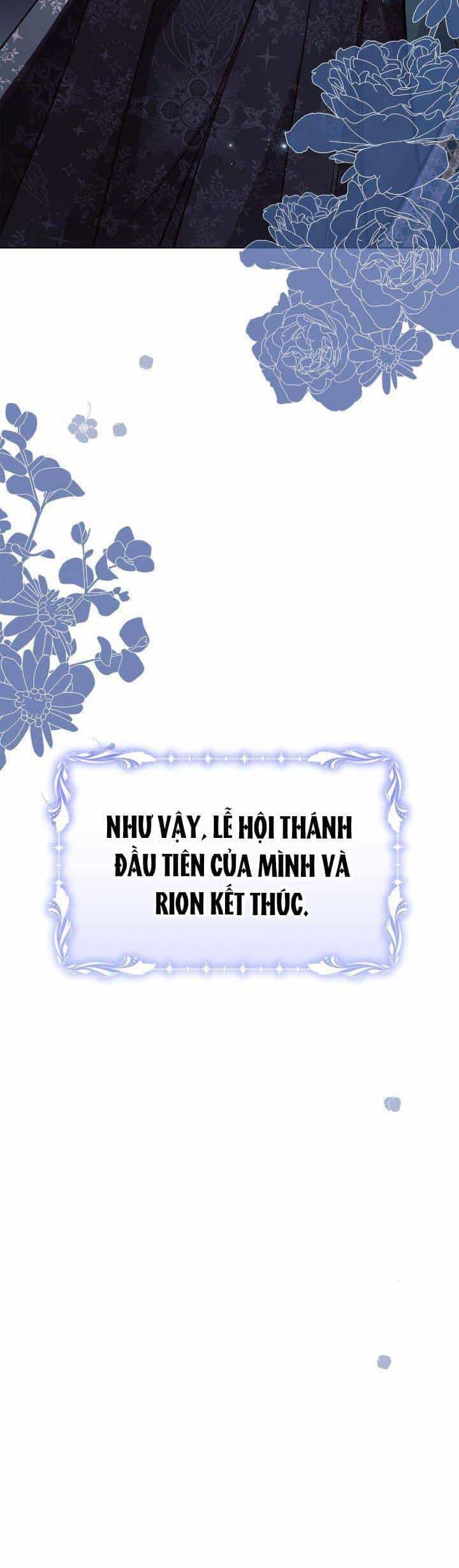 Công Chúa Ashtarte - Chương 54 - ảnh 45