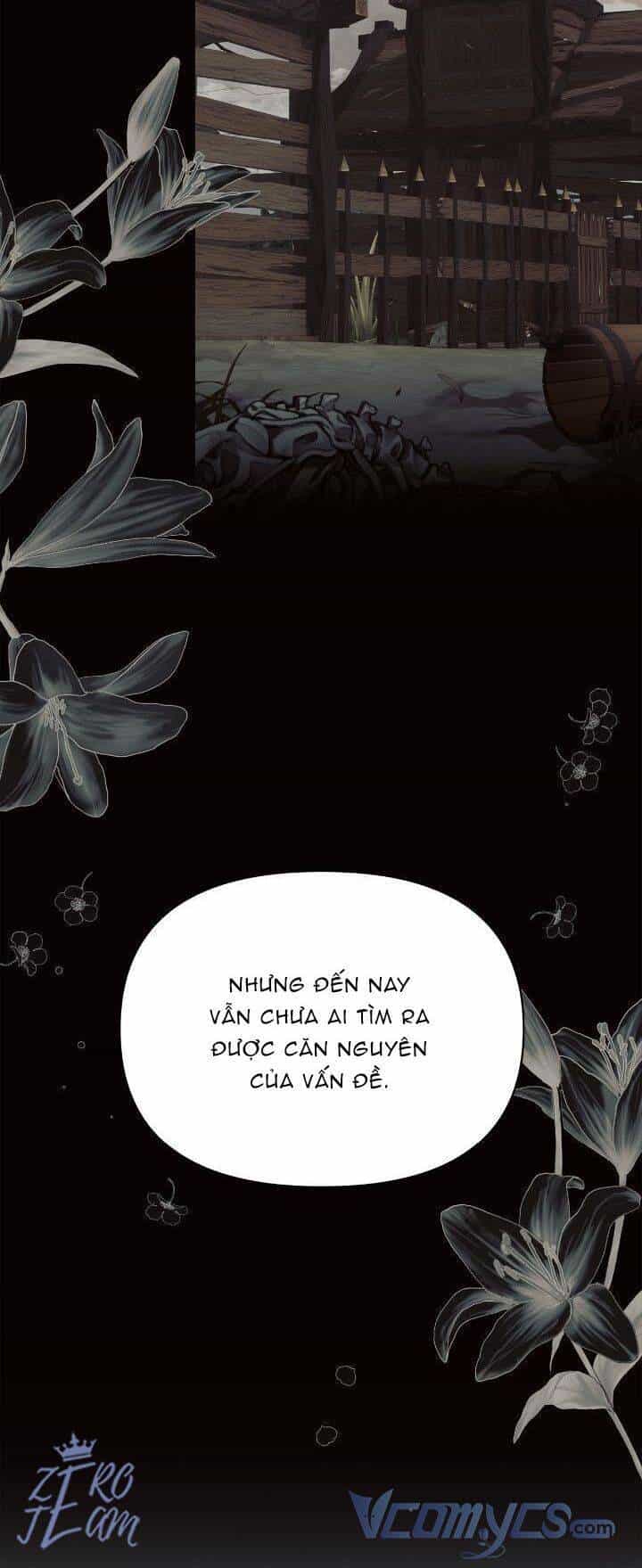 Công Chúa Ashtarte - Chương 55 - ảnh 38