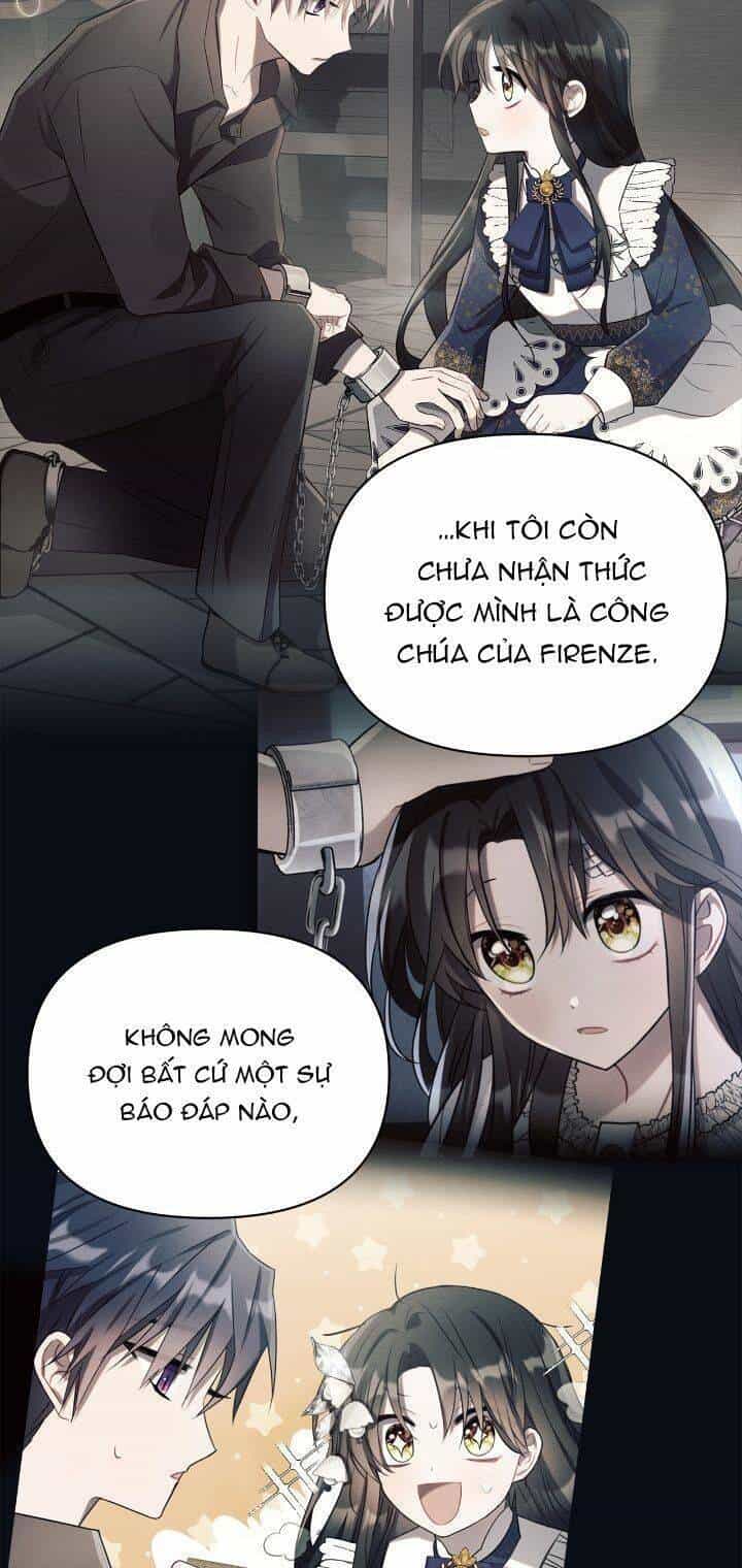 Công Chúa Ashtarte - Chương 56 - ảnh 23