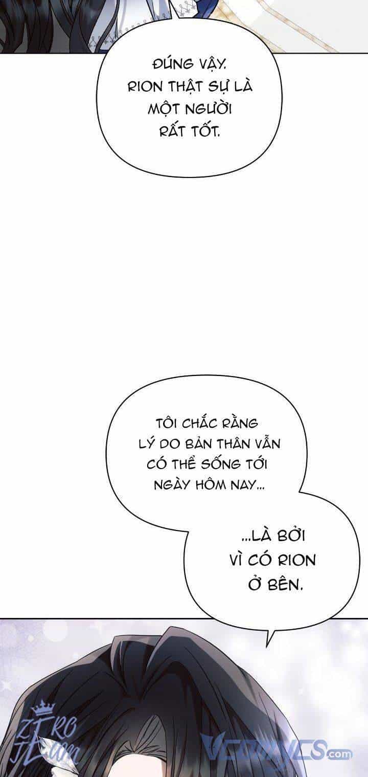 Công Chúa Ashtarte - Chương 56 - ảnh 28