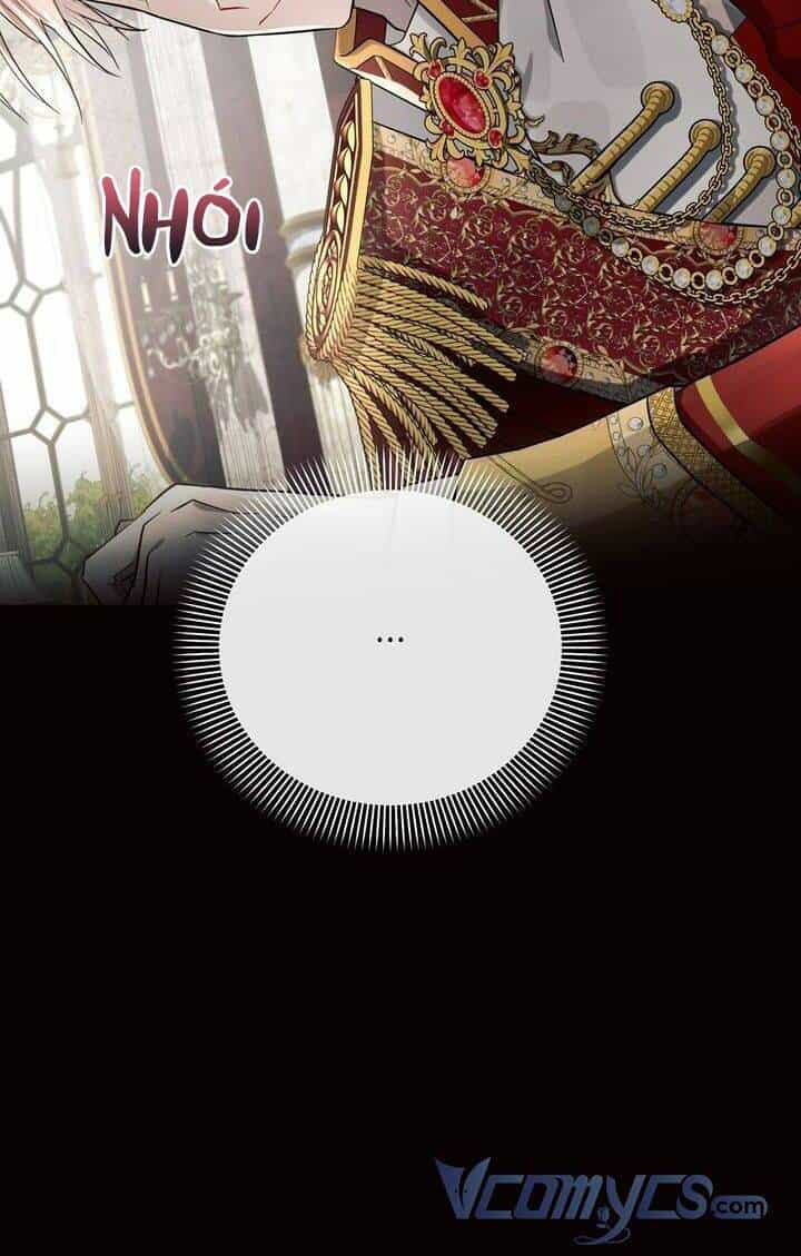 Công Chúa Ashtarte - Chương 6 - ảnh 14