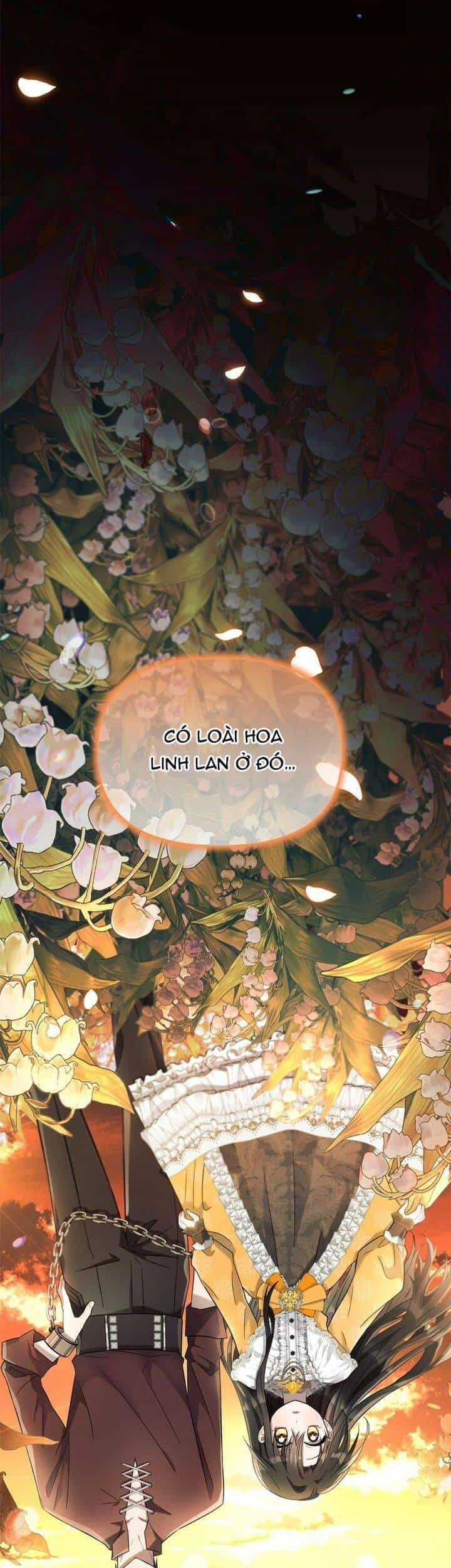 Công Chúa Ashtarte - Chương 6 - ảnh 40
