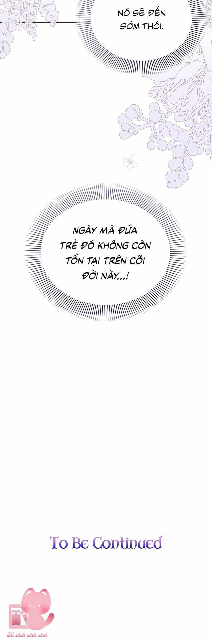Công Chúa Ashtarte - Chương 59 - ảnh 58