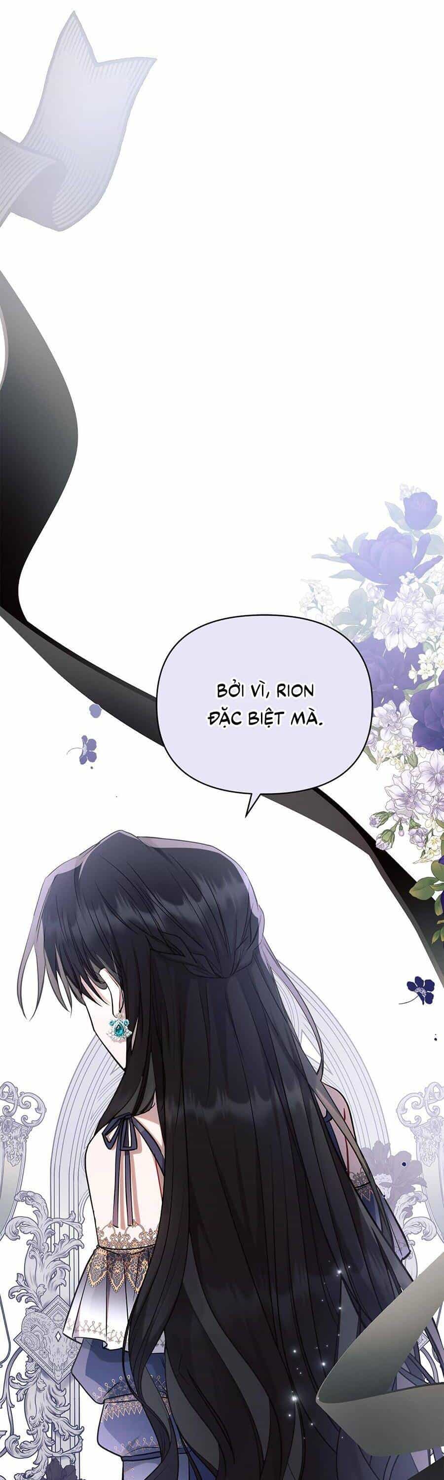 Công Chúa Ashtarte - Chương 60 - ảnh 40