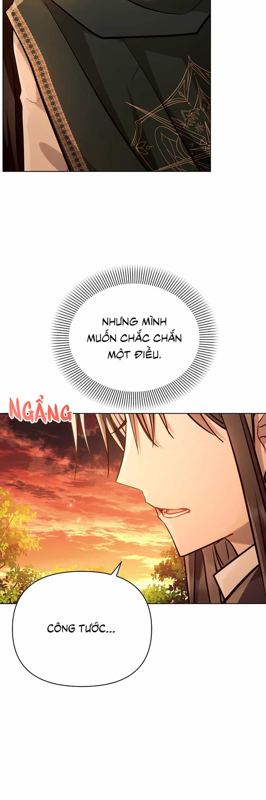 Công Chúa Ashtarte - Chương 61 - ảnh 18