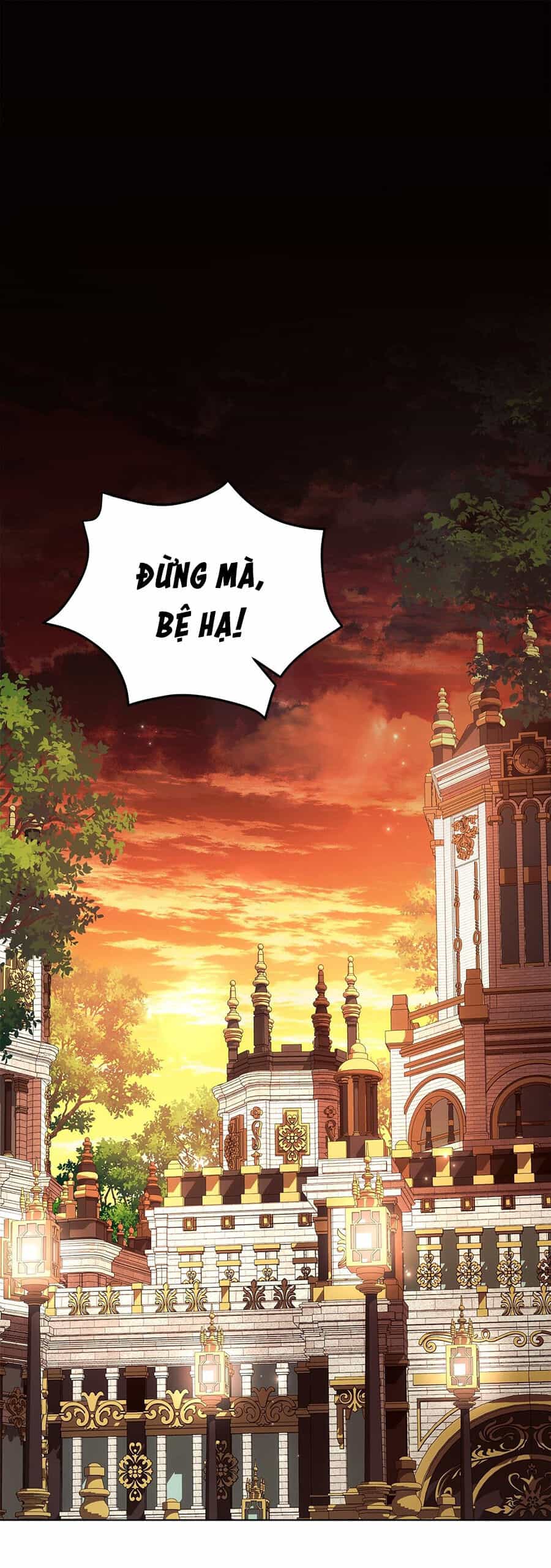 Công Chúa Ashtarte - Chương 61 - ảnh 3