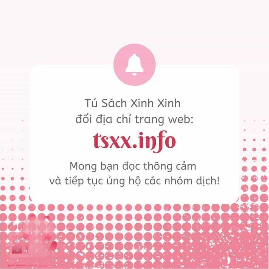 Công Chúa Ashtarte - Chương 62 - ảnh 1