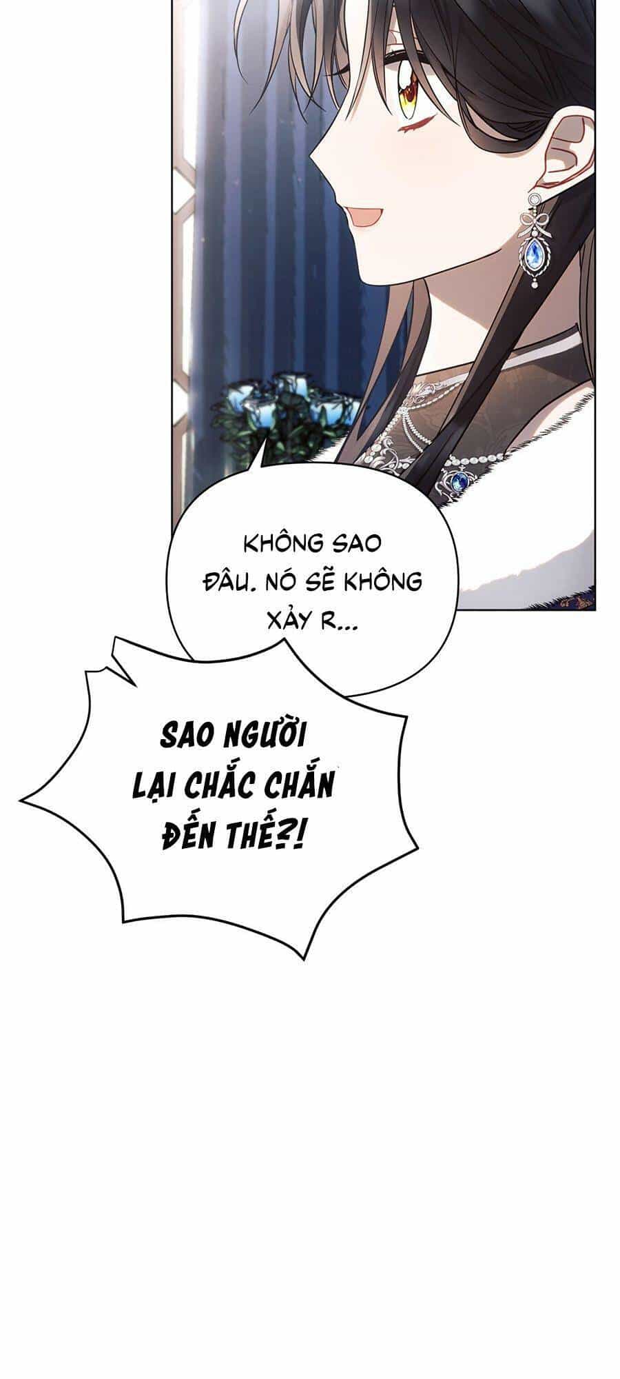 Công Chúa Ashtarte - Chương 62 - ảnh 27