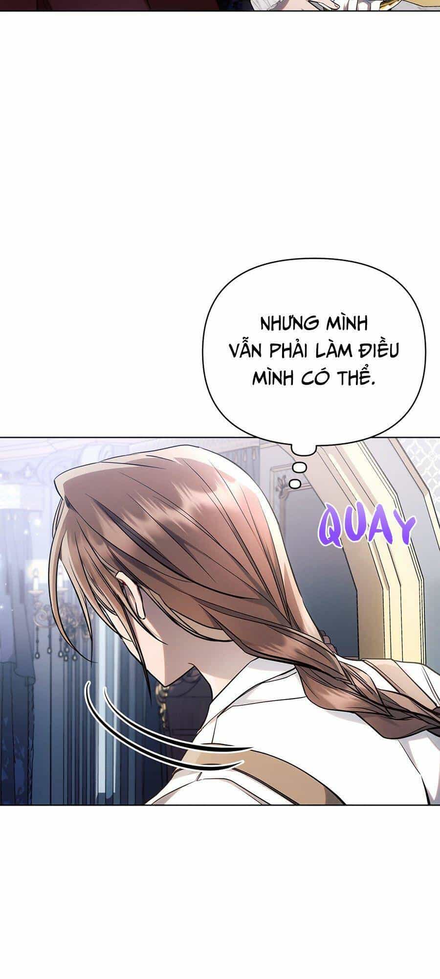 Công Chúa Ashtarte - Chương 62 - ảnh 6