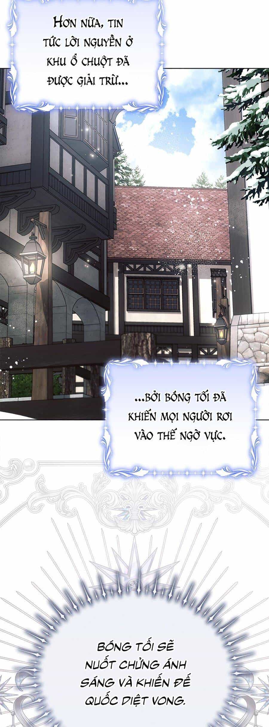 Công Chúa Ashtarte - Chương 63 - ảnh 18