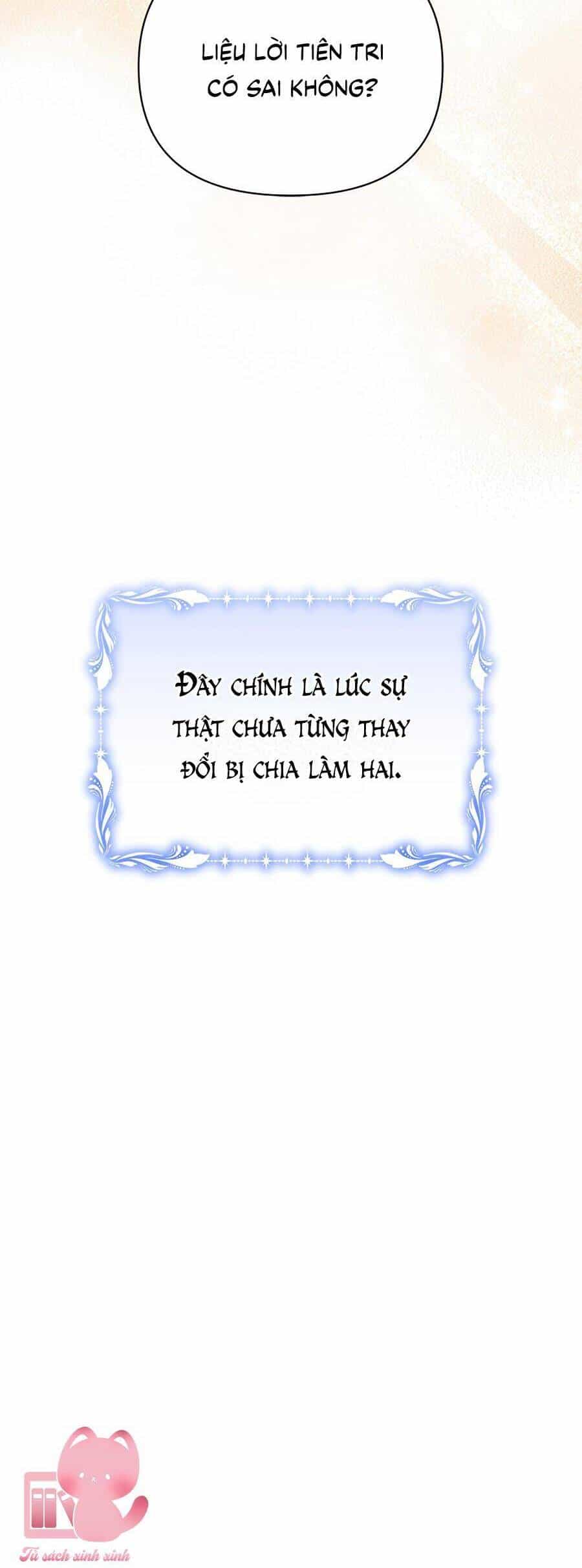 Công Chúa Ashtarte - Chương 63 - ảnh 22