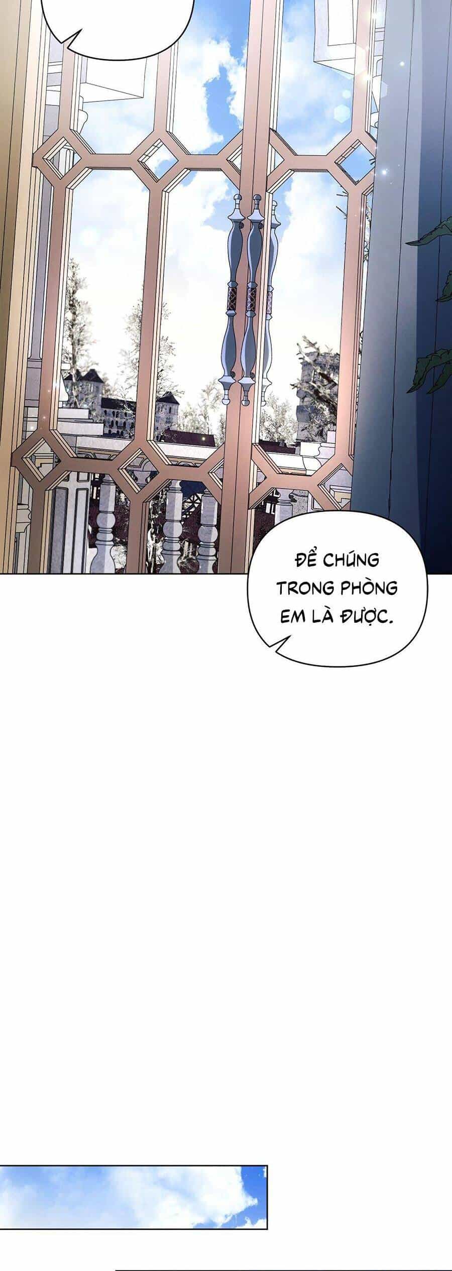 Công Chúa Ashtarte - Chương 63 - ảnh 29