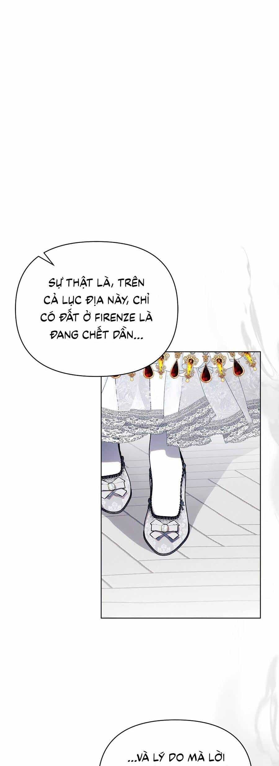 Công Chúa Ashtarte - Chương 64 - ảnh 30