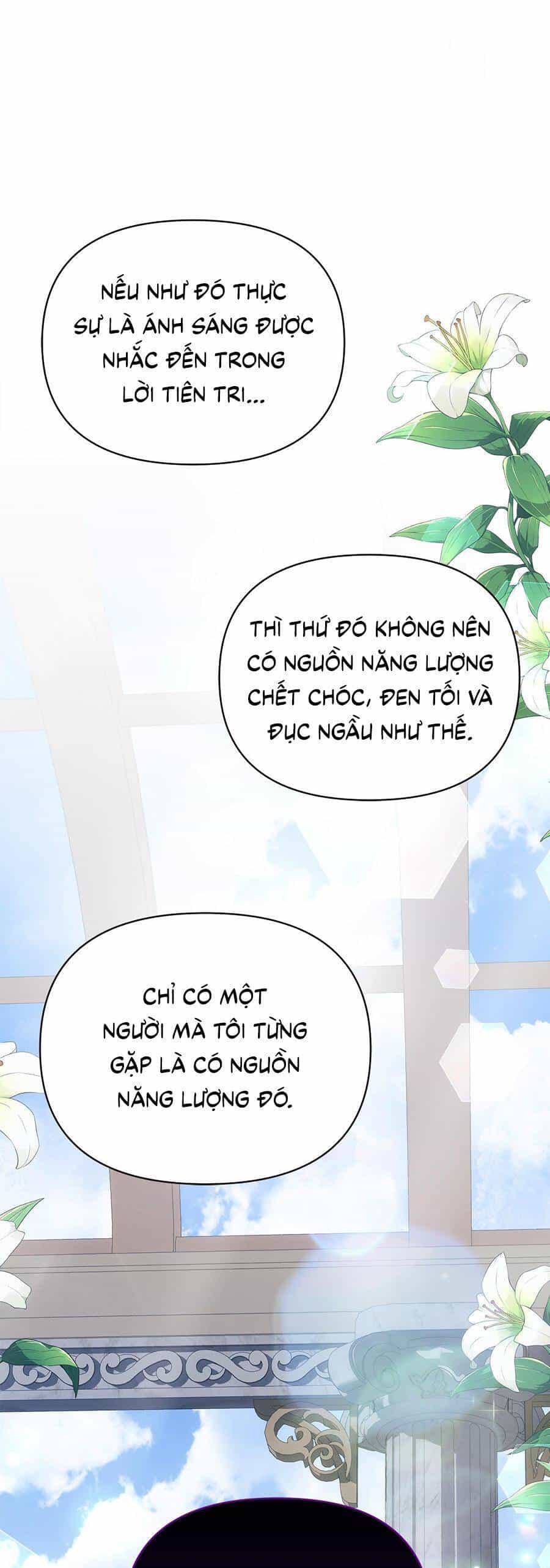 Công Chúa Ashtarte - Chương 64 - ảnh 34