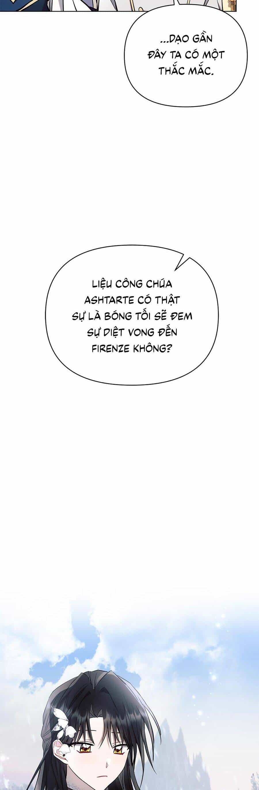 Công Chúa Ashtarte - Chương 64 - ảnh 53