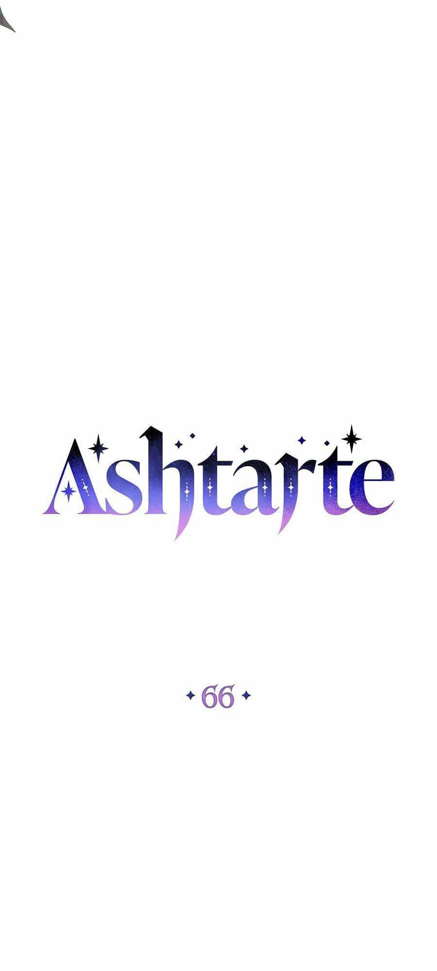Công Chúa Ashtarte - Chương 66 - ảnh 11