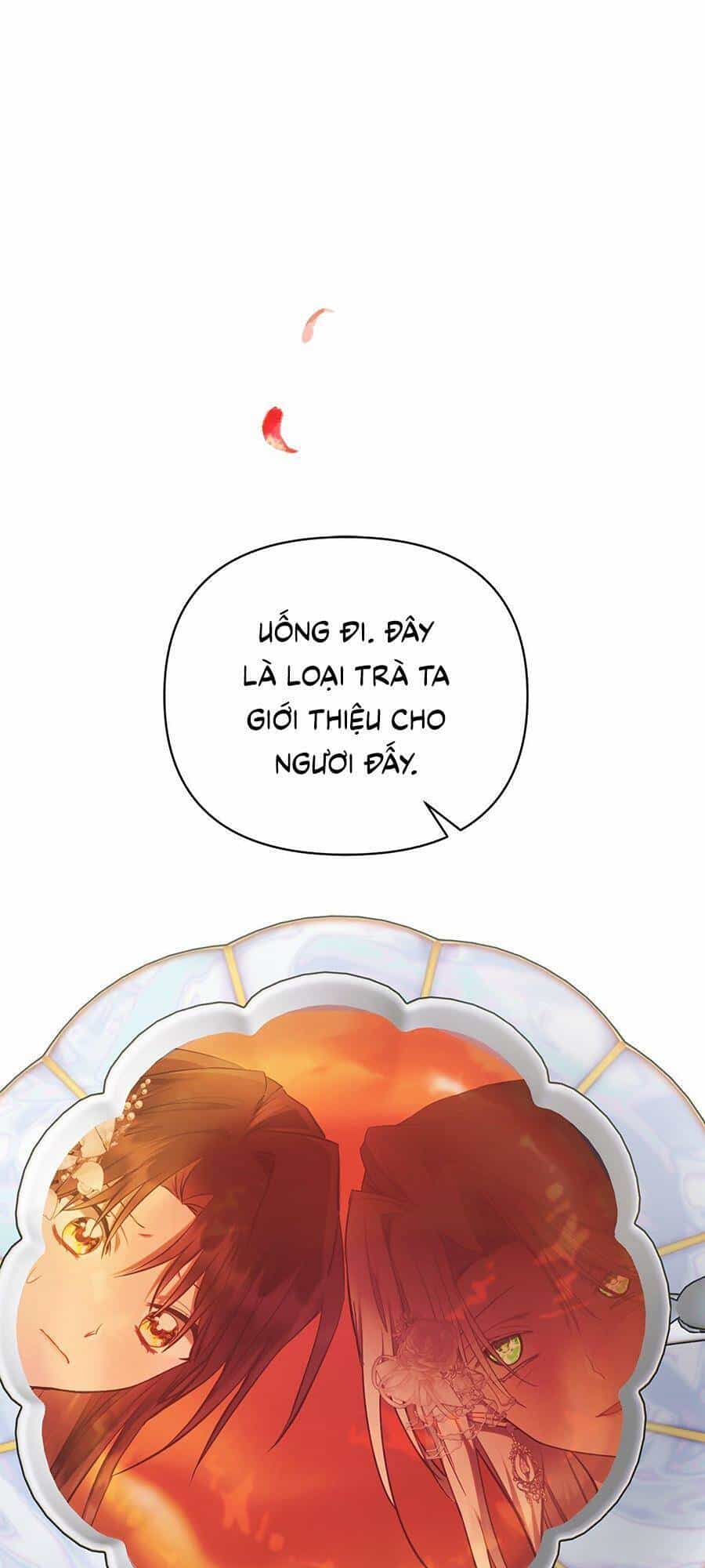 Công Chúa Ashtarte - Chương 66 - ảnh 2