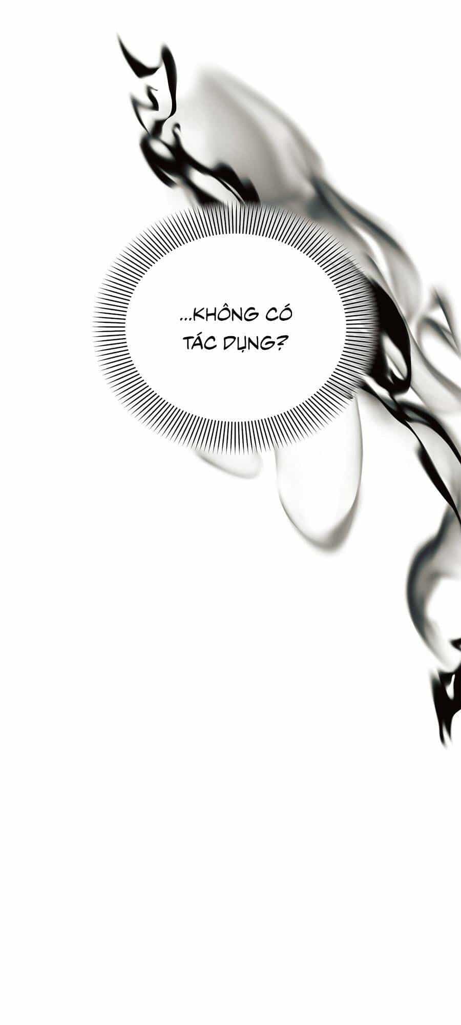 Công Chúa Ashtarte - Chương 67 - ảnh 22