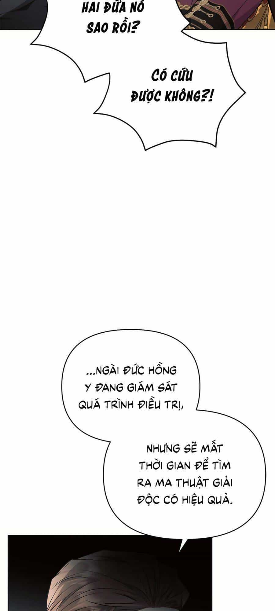 Công Chúa Ashtarte - Chương 67 - ảnh 26