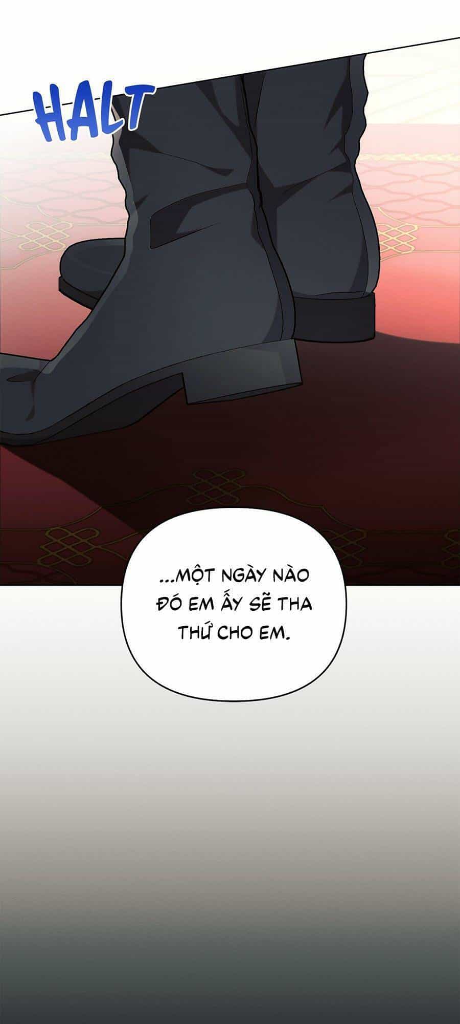 Công Chúa Ashtarte - Chương 67 - ảnh 35