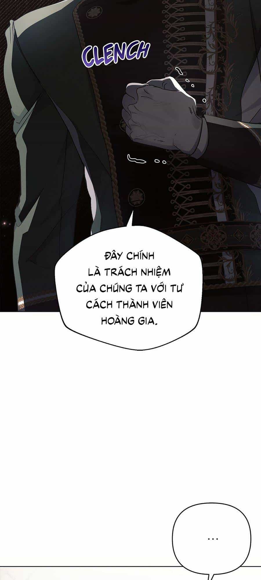 Công Chúa Ashtarte - Chương 67 - ảnh 45