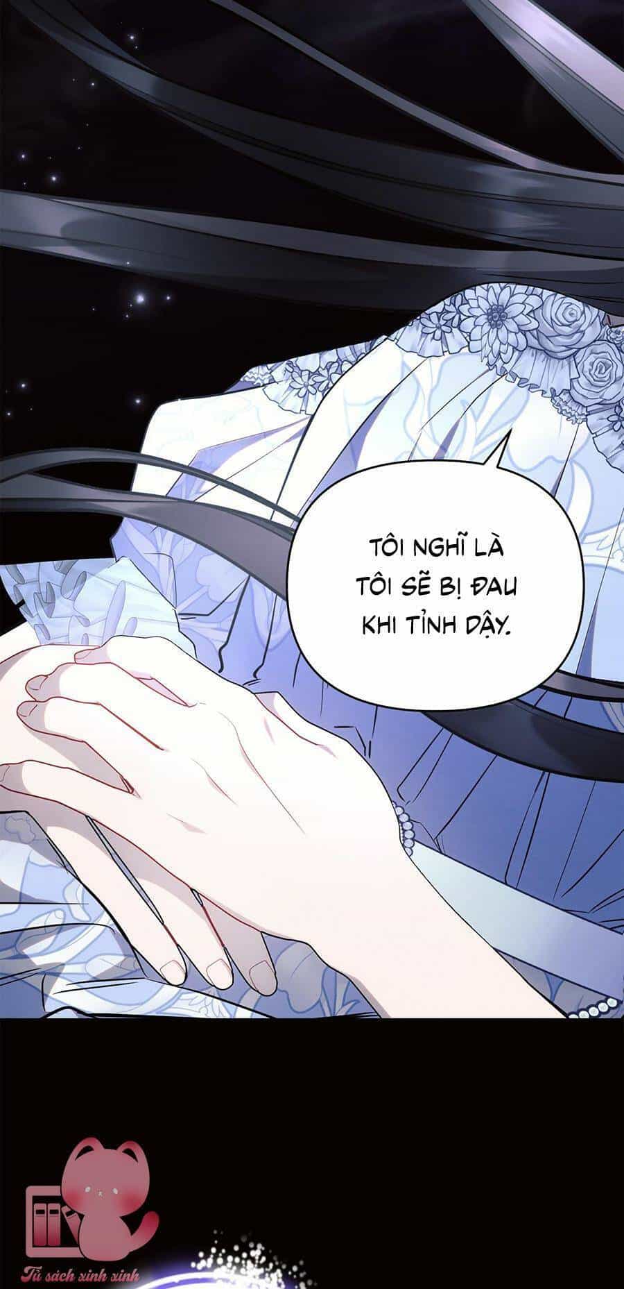 Công Chúa Ashtarte - Chương 67 - ảnh 57