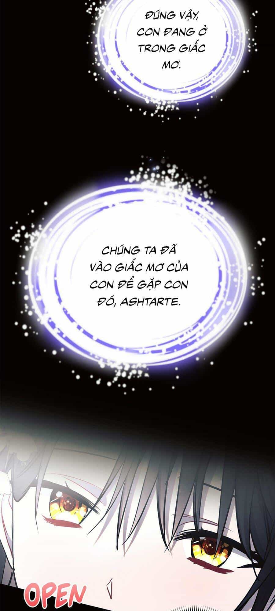 Công Chúa Ashtarte - Chương 67 - ảnh 60