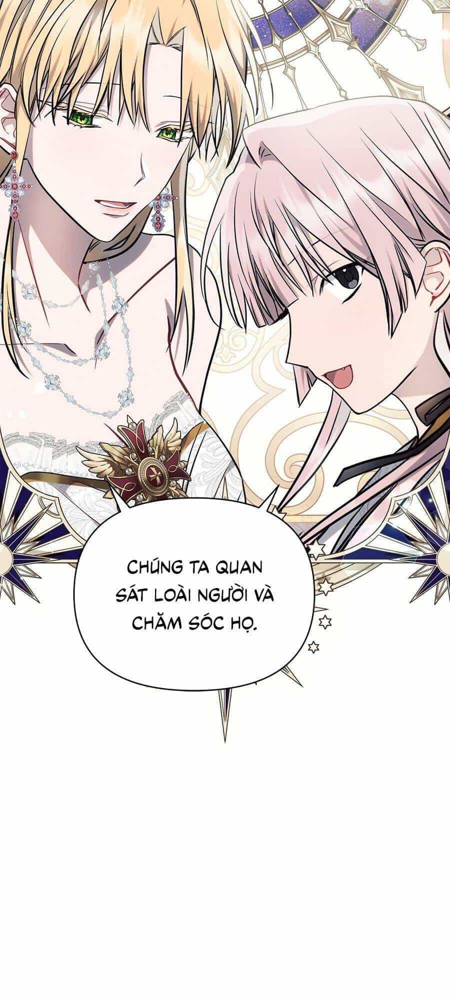 Công Chúa Ashtarte - Chương 67 - ảnh 68