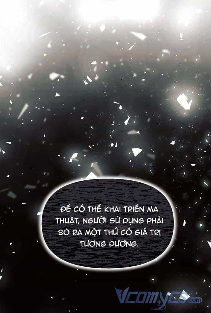 Công Chúa Ashtarte - Chương 7 - ảnh 10