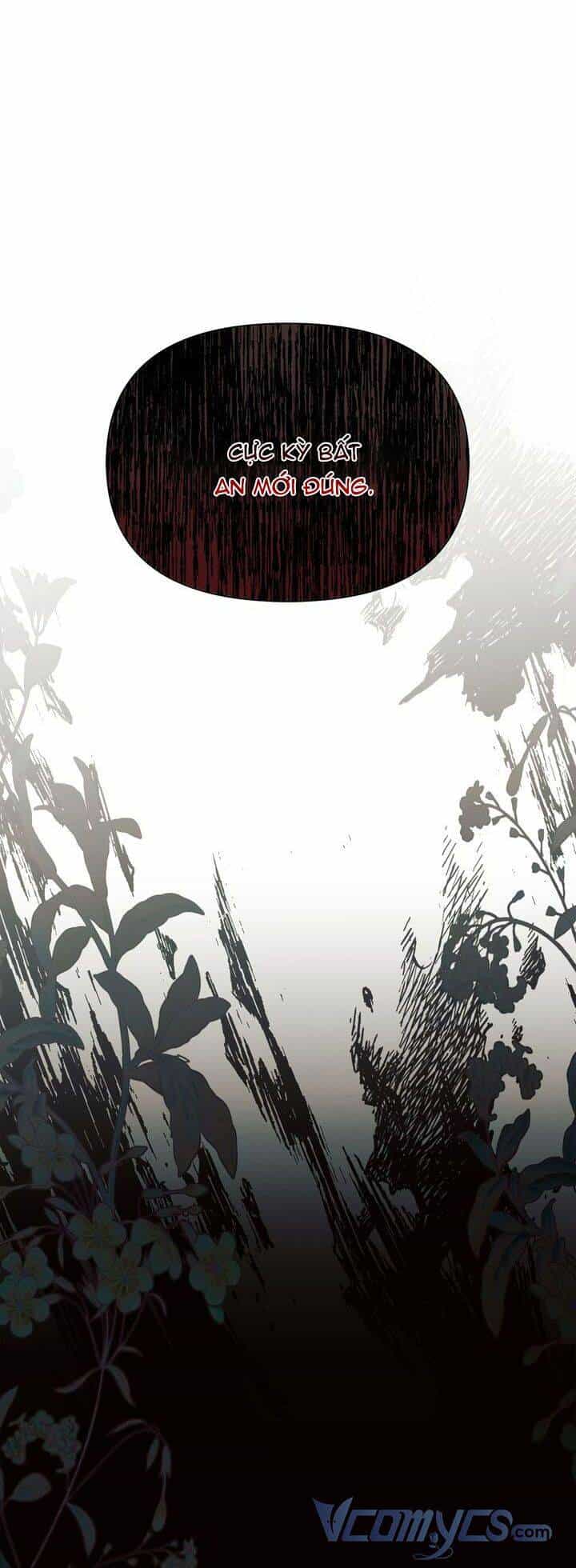 Công Chúa Ashtarte - Chương 7 - ảnh 17