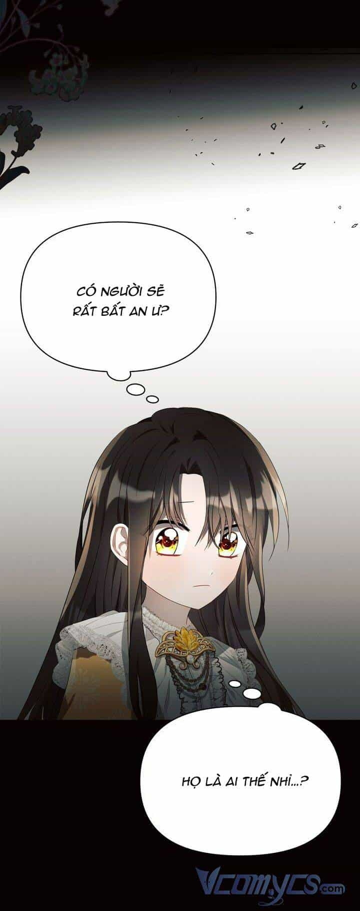 Công Chúa Ashtarte - Chương 7 - ảnh 18
