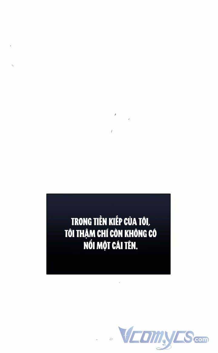 Công Chúa Ashtarte - Chương 7 - ảnh 33