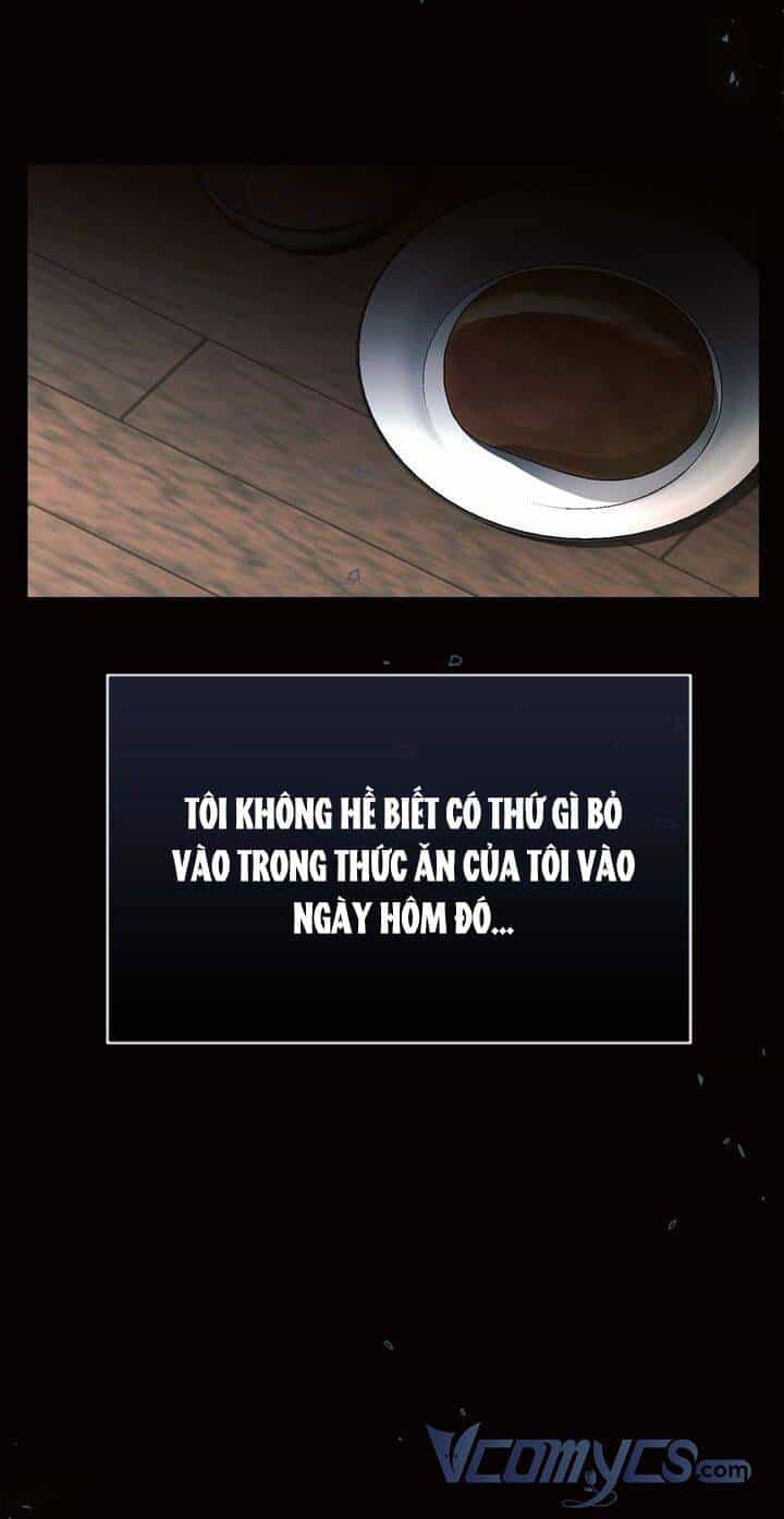 Công Chúa Ashtarte - Chương 7 - ảnh 42