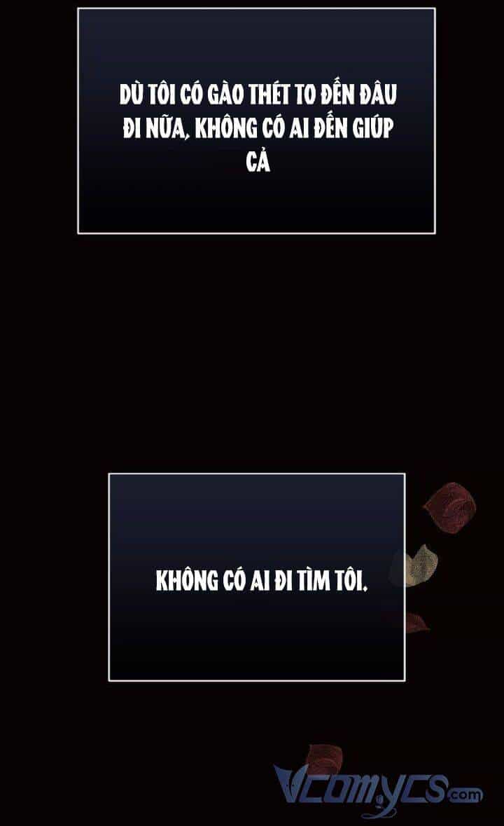 Công Chúa Ashtarte - Chương 7 - ảnh 46