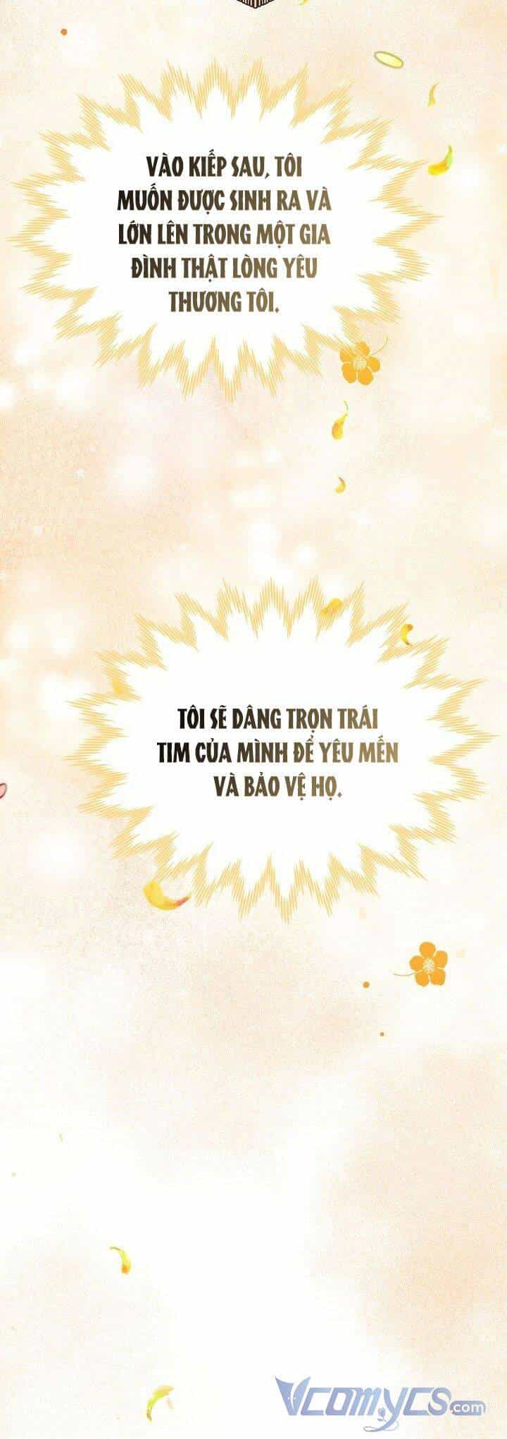 Công Chúa Ashtarte - Chương 7 - ảnh 49