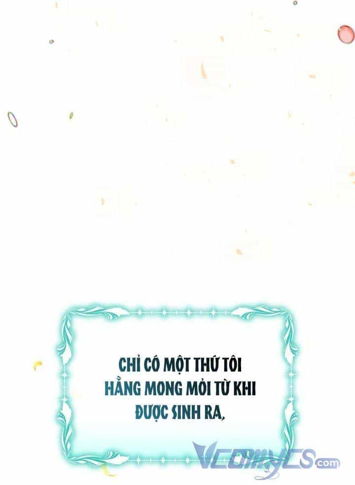 Công Chúa Ashtarte - Chương 7 - ảnh 51