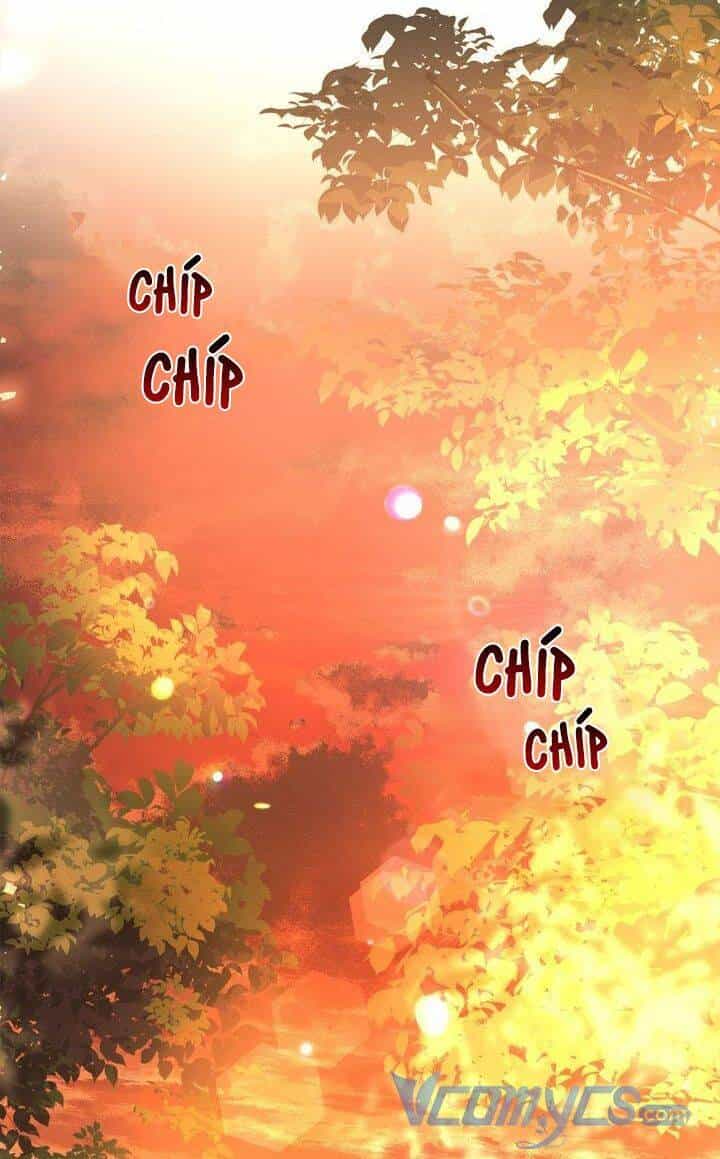 Công Chúa Ashtarte - Chương 7 - ảnh 60