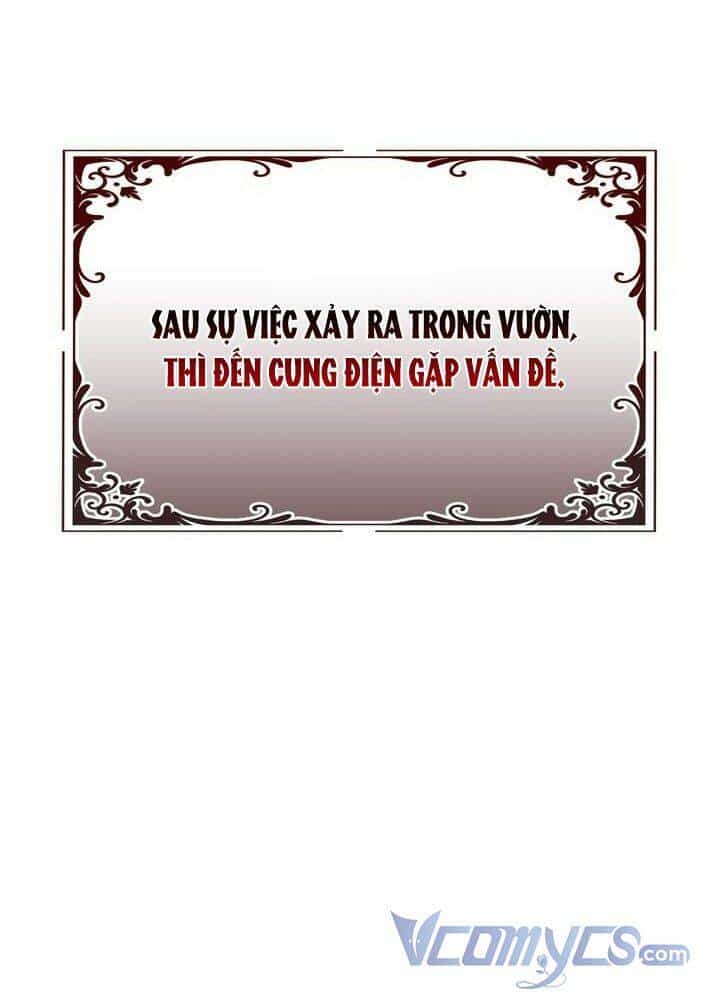 Công Chúa Ashtarte - Chương 7 - ảnh 76