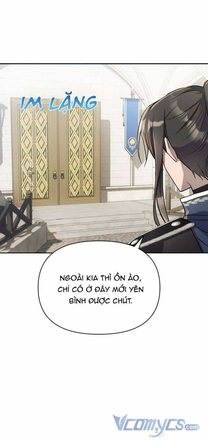 Công Chúa Ashtarte - Chương 7 - ảnh 86