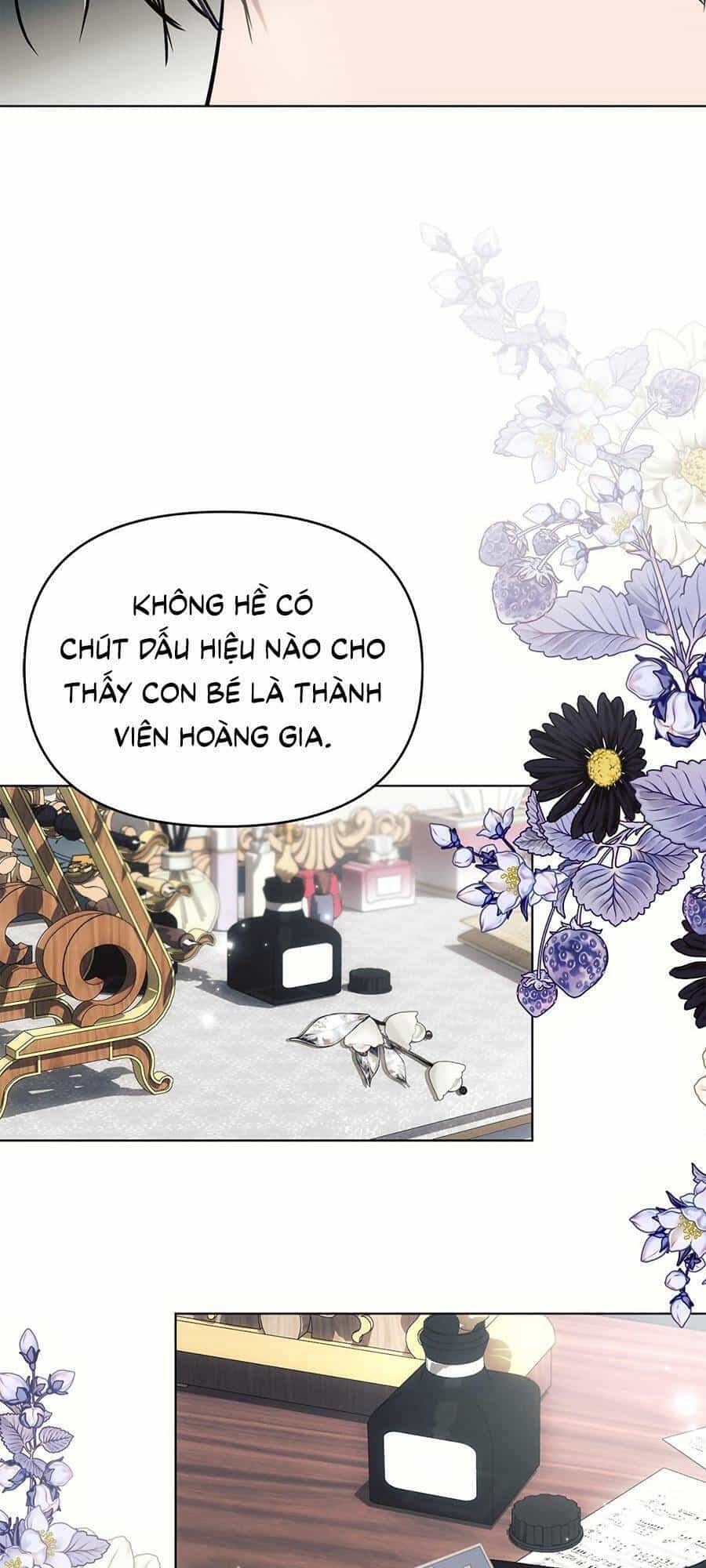 Công Chúa Ashtarte - Chương 69 - ảnh 45