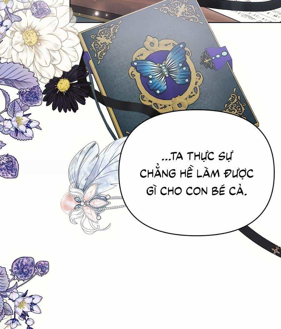 Công Chúa Ashtarte - Chương 69 - ảnh 46