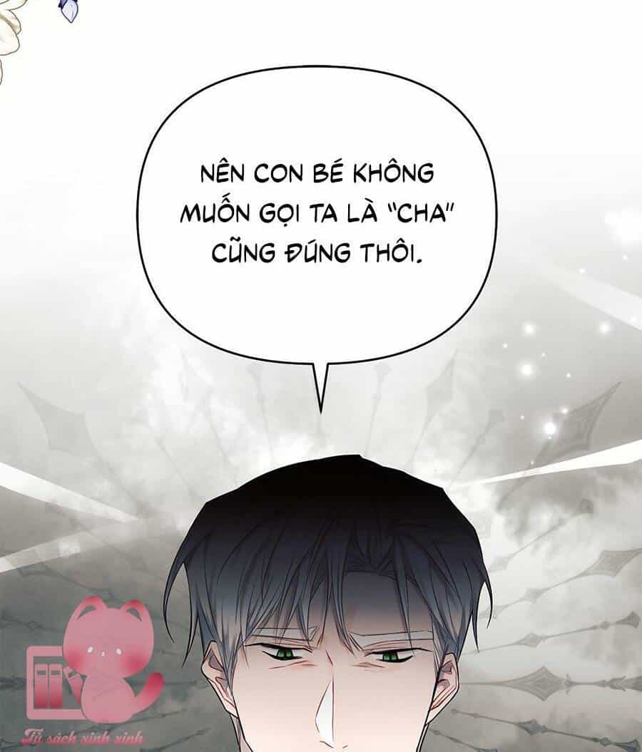 Công Chúa Ashtarte - Chương 69 - ảnh 47